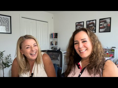 How to make new friends in The Villages, Florida