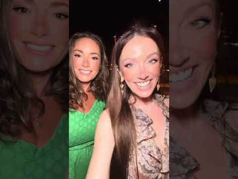 Life in the Villages, Fl – Red Sauce After party event