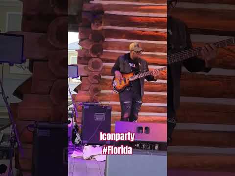 Live music in the villages 🌴  what to do in the Villages #florida