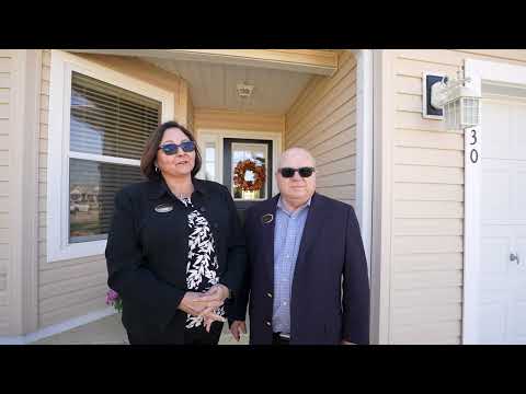 NEW LISTING in The Villages, FL! Move-in Ready!