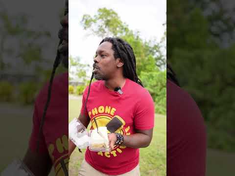 Only in Florida … the villages