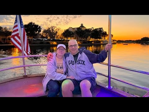 Our Villages Lifestyle Preview Pros, Cons and Final Thoughts