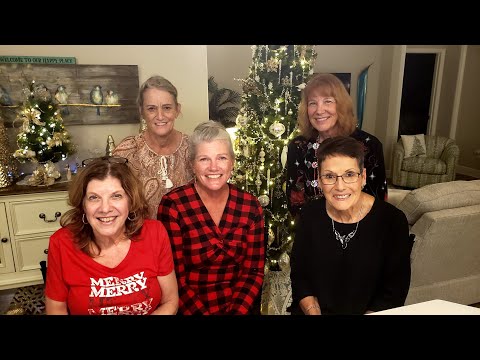 Pet Peeves In The Villages, Florida