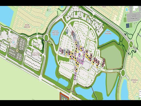 The Villages Lifestyle News for 2025