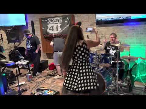 The Villages Single in the Villages (SITV) Disney theme Party!