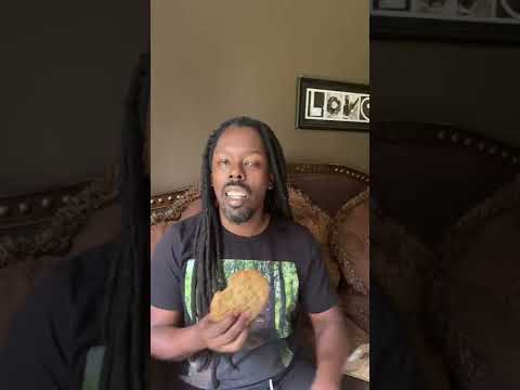 The Villages: What New Floridians are saying about the 'Villages'