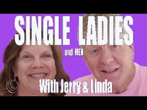 What is It Really Like For Single People in The Villages?