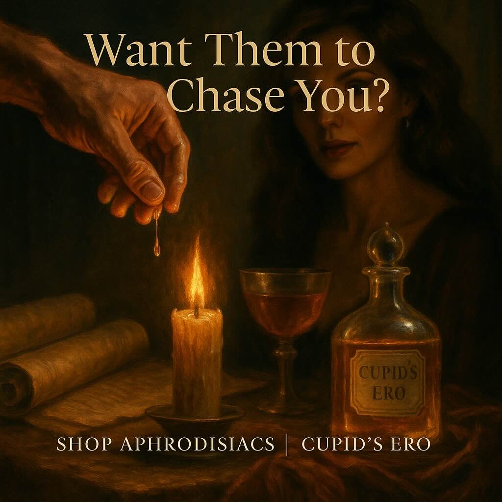 Village Socialite - Click to Follow on Facebook