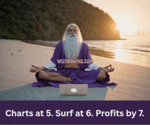 Village Socialite - Click to Follow on Facebook