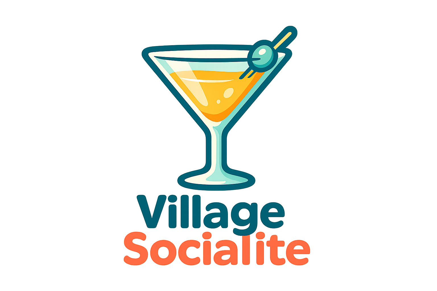 Village Socialite
