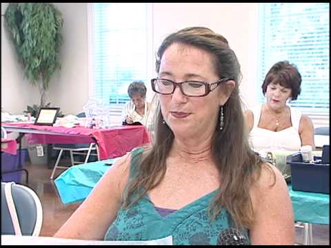 Art In The Villages Florida