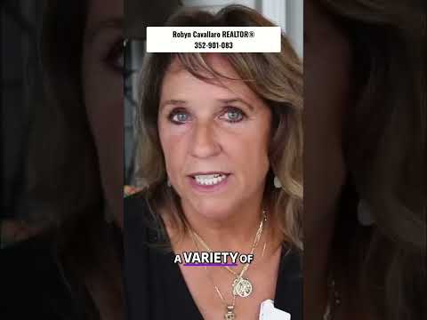 The Villages: Debunking Myths About Single Social Life #shorts #thevillages #thevillageflorida