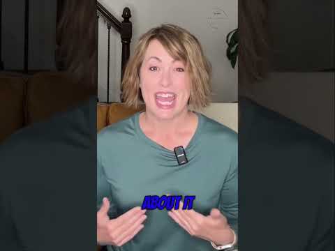 The Villages:  Rules We Wish We Knew!