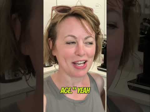 The Villages Secret: Why People Never Seem to Age!