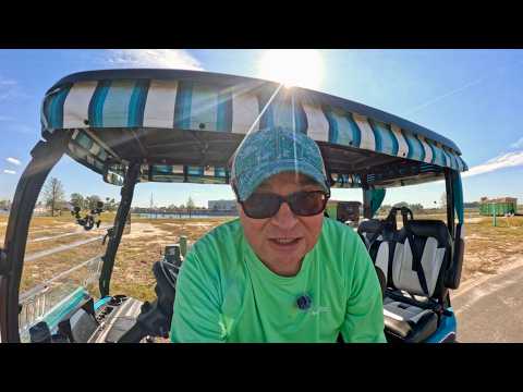 WOW! 🤯 $600,000 for an Empty Lot? Welcome to The Villages Florida 2026