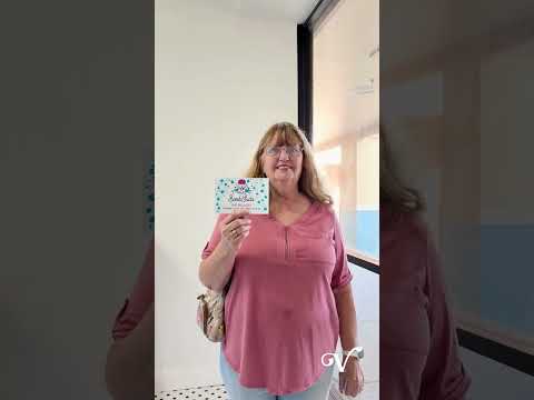 BarkSuds in The Villages