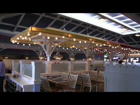 Bonifay Country Club in The Villages