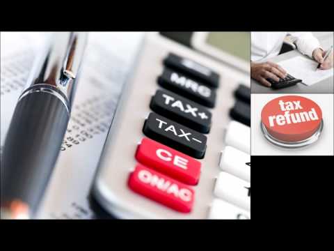 Bookkeeping Service The Villages Florida