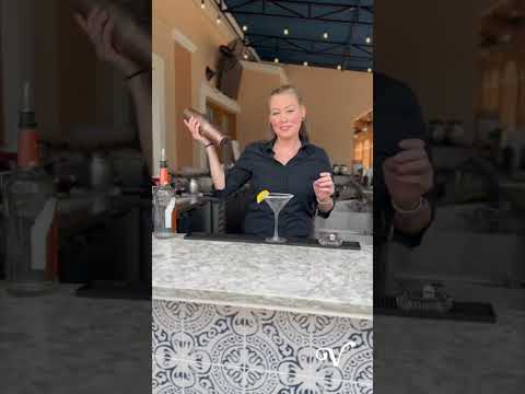 Coastal del Mar in The Villages