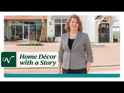 Décor & Gift Shop Coming to Eastport