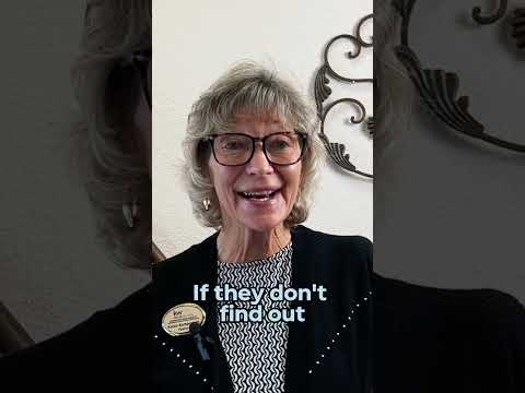 Do they allow pets in The Villages, FL?