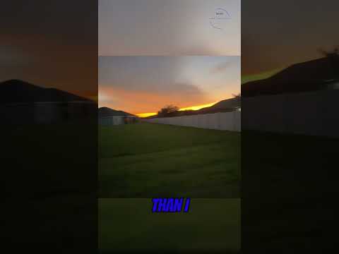 Dog Friendly Vacation House Tour: The Villages Lifestyle Visit