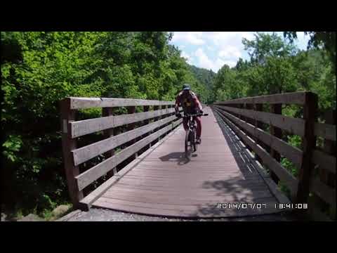 E-Bike Rentals in The Villages Florida