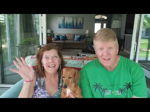 Extra Costs To Live in The Villages