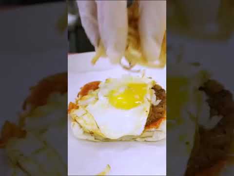 👉Florida Loves Small Business! 🎯 full article here: https://bit.ly/3ZAYBSw