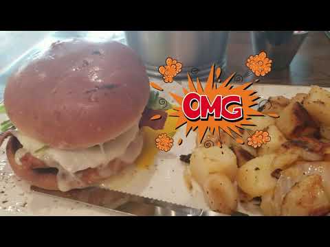 First Watch Restaurant near The Villages Florida