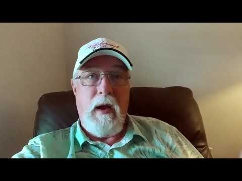 Fitness Club in Recreation Centers at The Villages Florida