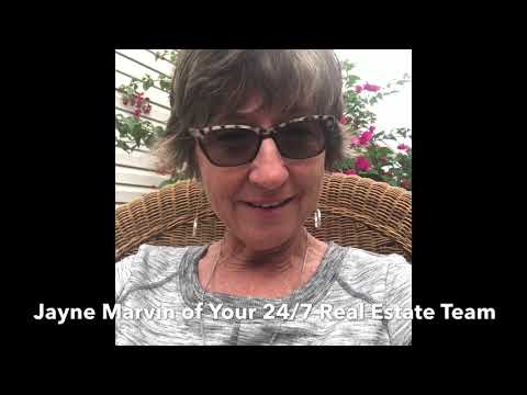 Grocery Stores in The Villages FL