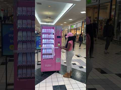 How to successfully start a vending machine business in 2024!