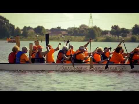 Legacy Clinic Chiropractic Care to The Villages, FL Community