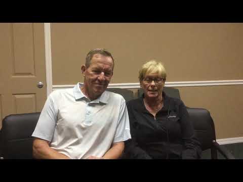 Medical Marijuana Doctor The Villages Florida