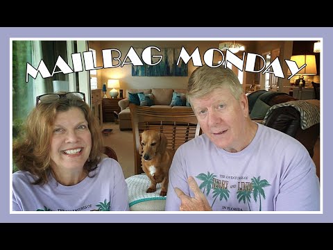 Medical Marijuana In The Villages, Gator Encounters and More on Mailbag Monday