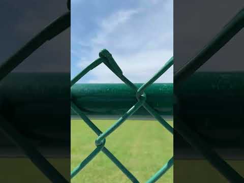 New Sophie Doodles Dog Park at Eastport in The Villages Florida #thevillages #dogpark #eastport