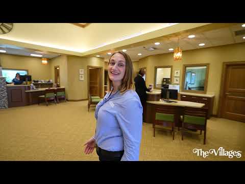 Now Open: Citizens First Bank in Magnolia Plaza