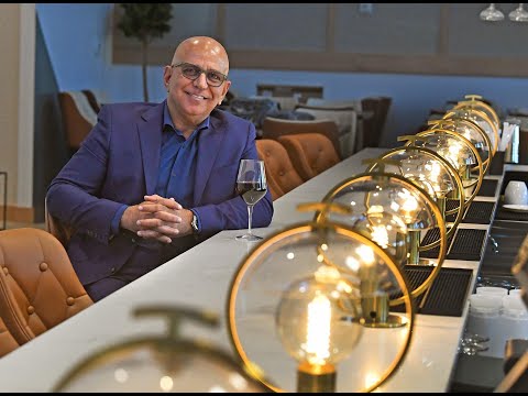 Now Open: Harvest Restaurant and Bar in The Villages, FL