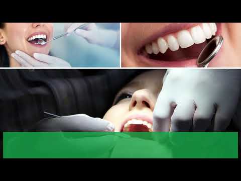 Oaks Dental Care in The Villages, FL – Dentist in the Villages, Florida | Call Now (352) 702-0250