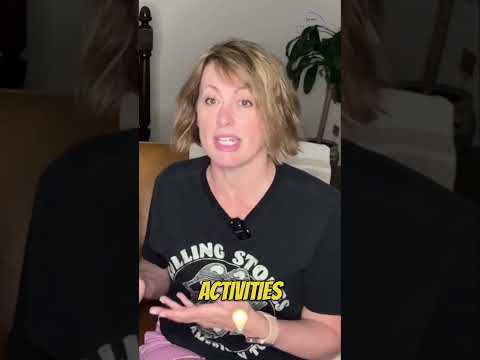 Personalized Service for Your Lifestyle Visit at The Villages, Florida