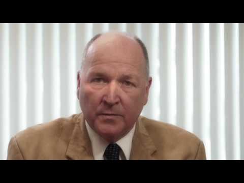 Promise Hospital At The Villages CEO Welcome