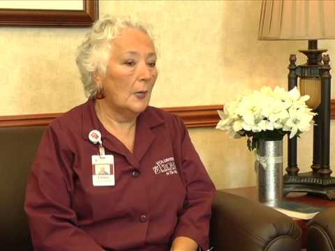 Promise Hospital of Florida at The Villages – VIPs