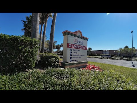 Quality of healthcare in The Villages, FL