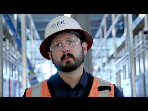 The Villages, FL | Building the largest hyperbaric medicine operation in the U.S.