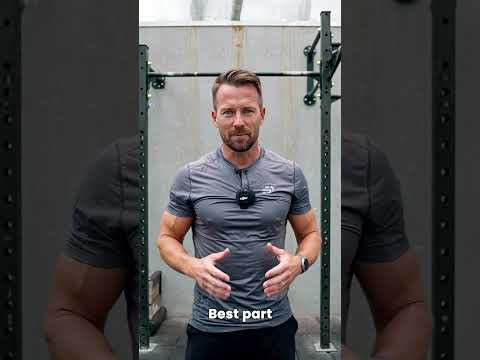 The Villages FL Fence Company – Durable, Stylish, and Affordable Fencing Solutions #fencecontractor