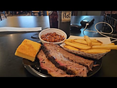 The Villages, FL, My favorite local restaurants!