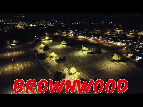 The Villages Florida – The Villages at Night