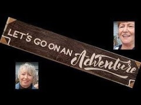 The Villages New BBQ Restaraunt