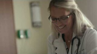 The Villages Regional Hospital – By Your Side